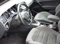 Volkswagen Golf Variant Highline BMT/Start-Stopp * Garantie * Noir - thumbnail 15