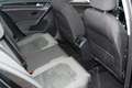 Volkswagen Golf Variant Highline BMT/Start-Stopp * Garantie * Noir - thumbnail 20