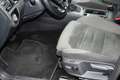 Volkswagen Golf Variant Highline BMT/Start-Stopp * Garantie * Noir - thumbnail 22