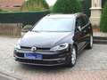 Volkswagen Golf Variant Highline BMT/Start-Stopp * Garantie * Noir - thumbnail 6