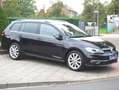 Volkswagen Golf Variant Highline BMT/Start-Stopp * Garantie * Noir - thumbnail 4
