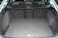 Volkswagen Golf Variant Highline BMT/Start-Stopp * Garantie * Noir - thumbnail 23
