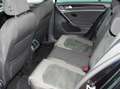 Volkswagen Golf Variant Highline BMT/Start-Stopp * Garantie * Noir - thumbnail 21