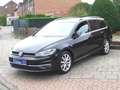 Volkswagen Golf Variant Highline BMT/Start-Stopp * Garantie * Noir - thumbnail 8