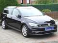 Volkswagen Golf Variant Highline BMT/Start-Stopp * Garantie * Noir - thumbnail 1
