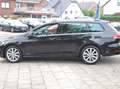 Volkswagen Golf Variant Highline BMT/Start-Stopp * Garantie * Noir - thumbnail 9