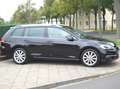 Volkswagen Golf Variant Highline BMT/Start-Stopp * Garantie * Noir - thumbnail 5