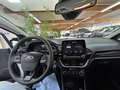 Ford Fiesta Cool & Connect*CarPlay*Klima White - thumbnail 14