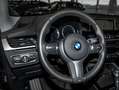BMW X1 xDrive25e Sport Line Navi DAB H/K LED RFK AHK Grijs - thumbnail 20