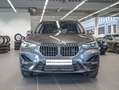 BMW X1 xDrive25e Sport Line Navi DAB H/K LED RFK AHK Grijs - thumbnail 5