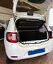 Dacia Sandero Sandero 1.2 16V 75 Celebration Weiß - thumbnail 3