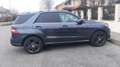 Mercedes-Benz ML 250 Classe M - W166 bt Premium 4matic auto Gri - thumbnail 3