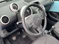 Citroen C1 1.0 Collection BABYBLAUW NL--NAP APK T/M 06-2026!! Blauw - thumbnail 18