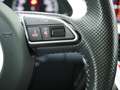 Audi A4 Avant 1.8 TFSI 170PK S-Line | Bang & Olufson | Xen Grijs - thumbnail 24