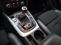 Audi A4 Avant 1.8 TFSI 170PK S-Line | Bang & Olufson | Xen Grijs - thumbnail 28