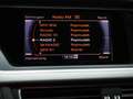Audi A4 Avant 1.8 TFSI 170PK S-Line | Bang & Olufson | Xen Grijs - thumbnail 25