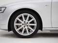 Audi A4 Avant 1.8 TFSI 170PK S-Line | Bang & Olufson | Xen Grijs - thumbnail 6