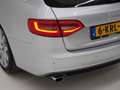 Audi A4 Avant 1.8 TFSI 170PK S-Line | Bang & Olufson | Xen Grijs - thumbnail 15