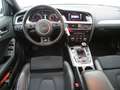 Audi A4 Avant 1.8 TFSI 170PK S-Line | Bang & Olufson | Xen Grijs - thumbnail 31