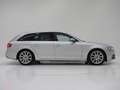 Audi A4 Avant 1.8 TFSI 170PK S-Line | Bang & Olufson | Xen Grijs - thumbnail 10
