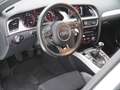 Audi A4 Avant 1.8 TFSI 170PK S-Line | Bang & Olufson | Xen Grijs - thumbnail 16