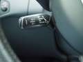 Audi A4 Avant 1.8 TFSI 170PK S-Line | Bang & Olufson | Xen Grijs - thumbnail 22