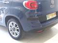 Fiat 500L 1.3 Multijet 95 CV Mirror Blu/Azzurro - thumbnail 6