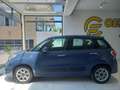 Fiat 500L 1.3 Multijet 95 CV Mirror Blu/Azzurro - thumbnail 4