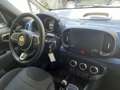 Fiat 500L 1.3 Multijet 95 CV Mirror Blu/Azzurro - thumbnail 10