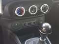 Fiat 500L 1.3 Multijet 95 CV Mirror Blu/Azzurro - thumbnail 15