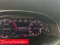 SEAT Arona 1.0 TSI DSG FR NAVI SHZ CAM KLIMA Schwarz - thumbnail 14