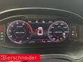 SEAT Arona 1.0 TSI DSG FR NAVI SHZ CAM KLIMA Schwarz - thumbnail 13