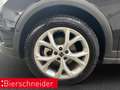 SEAT Arona 1.0 TSI DSG FR NAVI SHZ CAM KLIMA Schwarz - thumbnail 8