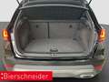 SEAT Arona 1.0 TSI DSG FR NAVI SHZ CAM KLIMA Schwarz - thumbnail 21