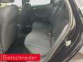 SEAT Arona 1.0 TSI DSG FR NAVI SHZ CAM KLIMA Schwarz - thumbnail 20