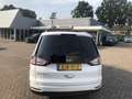 Ford Galaxy 1.5 Ecoboost Titanium 160pk Navigatie | Stoelverwa Blanc - thumbnail 3