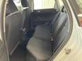 Volkswagen Polo 1.0 MPI 80 CV 5p. BlueMotion Neopatenti Blanco - thumbnail 25