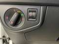Volkswagen Polo 1.0 MPI 80 CV 5p. BlueMotion Neopatenti Blanco - thumbnail 22