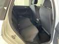 Volkswagen Polo 1.0 MPI 80 CV 5p. BlueMotion Neopatenti Blanco - thumbnail 45