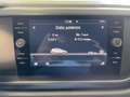 Volkswagen Polo 1.0 MPI 80 CV 5p. BlueMotion Neopatenti Blanco - thumbnail 20