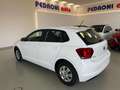 Volkswagen Polo 1.0 MPI 80 CV 5p. BlueMotion Neopatenti Blanco - thumbnail 7