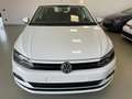 Volkswagen Polo 1.0 MPI 80 CV 5p. BlueMotion Neopatenti Blanco - thumbnail 2
