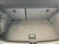 Volkswagen Polo 1.0 MPI 80 CV 5p. BlueMotion Neopatenti Blanco - thumbnail 26