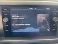 Volkswagen Polo 1.0 MPI 80 CV 5p. BlueMotion Neopatenti Blanco - thumbnail 19