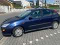 Ford Focus GHIA / 1. Hand / 99.000 km / voll Scheckheft Blau - thumbnail 3