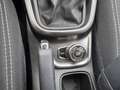 Suzuki Vitara 1.4 Boosterjet Hybrid Allgrip Comfort Schwarz - thumbnail 13