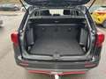 Suzuki Vitara 1.4 Boosterjet Hybrid Allgrip Comfort Schwarz - thumbnail 6