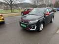 Suzuki Vitara 1.4 Boosterjet Hybrid Allgrip Comfort Schwarz - thumbnail 2