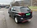 Suzuki Vitara 1.4 Boosterjet Hybrid Allgrip Comfort Schwarz - thumbnail 4