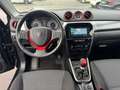 Suzuki Vitara 1.4 Boosterjet Hybrid Allgrip Comfort Schwarz - thumbnail 18